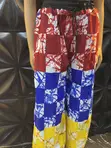 Express Palazzo Pants - Brand New - 1