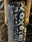 Express Palazzo Pants - Brand New - 4
