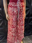 Express Palazzo Pants - Brand New - 5