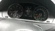 Volkswagen Passat 1.8 S Sedan 2012 Silver - 3