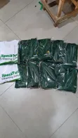 T-Shirt and Cap Printing for Business Uniforms, Merch, Souvenirs - 1