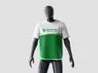 T-Shirt and Cap Printing for Business Uniforms, Merch, Souvenirs - 2