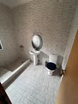 4 Bedroom Townhouse/Terrace a siyarwa a Ikate - 2