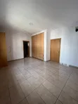 4 Bedroom Townhouse/Terrace a siyarwa a Ikate - 3