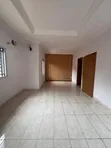 4 Bedroom Townhouse/Terrace a siyarwa a Ikate - 4