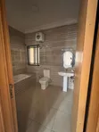 4 Bedroom Townhouse/Terrace a siyarwa a Ikate - 5