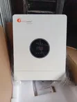 Felicity 8kVA 48V Hybrid Inverter - 1