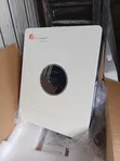 Felicity 8kVA 48V Hybrid Inverter - 2