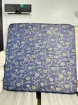 Vitafoam King Size Mattress - An Kori - 1