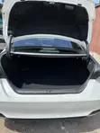 Toyota Avalon 2021 White - 4