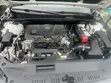 Toyota Avalon 2021 White - 5
