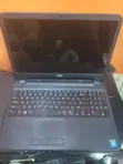 Dell Inspiron 15 3531 Laptop - 4GB RAM, 250GB HDD - 1