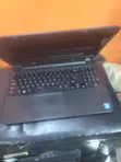 Dell Inspiron 15 3531 Laptop - 4GB RAM, 250GB HDD - 2
