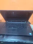 Dell Inspiron 15 3531 Laptop - 4GB RAM, 250GB HDD - 3