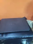 Dell Inspiron 15 3531 Laptop - 4GB RAM, 250GB HDD - 4