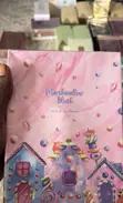 Paris Corner Marshmallow Blush Eau de Parfum - 100ml - 3