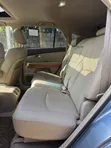 Lexus RX 330 2005 Blue - 3
