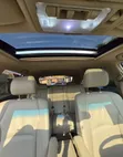 Lexus RX 330 2005 Blue - 4