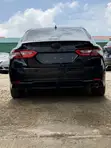 Toyota Camry SE Nightshade 2021 Baki - 2