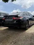 Toyota Camry SE Nightshade 2021 Baki - 5