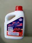 Rising Car Wash Service - 2