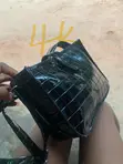 Jakunkuna na Mata masu Hannu - 1