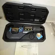 Digital Outside Micrometer Screw Gauge 0-25mm - 1