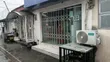 Shop for Sale at Ikota Complex, VGC, Lagos - 1
