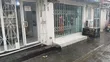 Shop for Sale at Ikota Complex, VGC, Lagos - 2
