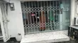 Shop for Sale at Ikota Complex, VGC, Lagos - 3