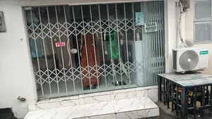 Shop for Sale at Ikota Complex, VGC, Lagos