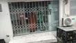 Shop for Sale at Ikota Complex, VGC, Lagos - 4
