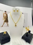Faith Classic Jewelry - Watches, Rings, Necklaces & More - 5