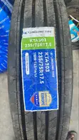 Brand New Linglong 235/75R17.5 Tire - 1