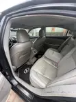 Lexus ES 350 2008 Baki - 1
