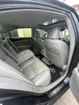 Lexus ES 350 2008 Baki - 2