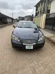 Lexus ES 350 2008 Baki - 3
