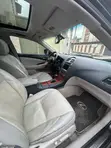 Lexus ES 350 2008 Baki - 4