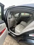 Lexus ES 350 2008 Baki - 5
