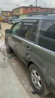 Honda Pilot 2006 Kore - 1