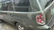 Honda Pilot 2006 Kore - 2