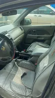 Honda Pilot 2006 Kore - 3