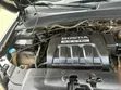 Honda Pilot 2006 Kore - 4