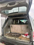 Honda Pilot 2006 Kore - 5