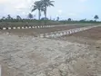 Filin Zuba Jari Mai Kyau a Haven City Estate, Asaba - 3