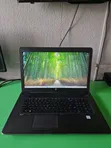 HP ZBook 17 G3 Laptop - 8GB RAM, 512GB SSD, Intel Core i7 - 1
