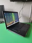HP ZBook 17 G3 Laptop - 8GB RAM, 512GB SSD, Intel Core i7 - 2