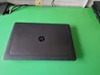 HP ZBook 17 G3 Laptop - 8GB RAM, 512GB SSD, Intel Core i7 - 4
