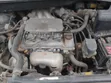 Toyota Sienna 2000 Ja - 1