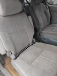 Toyota Sienna 2000 Ja - 2